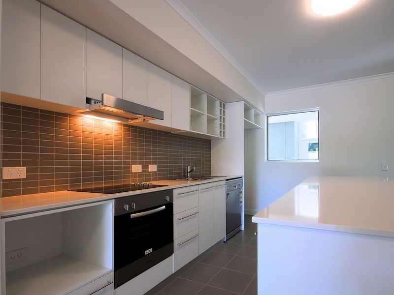 38 Abode – Morehead Street, South Townsville QLD 4810