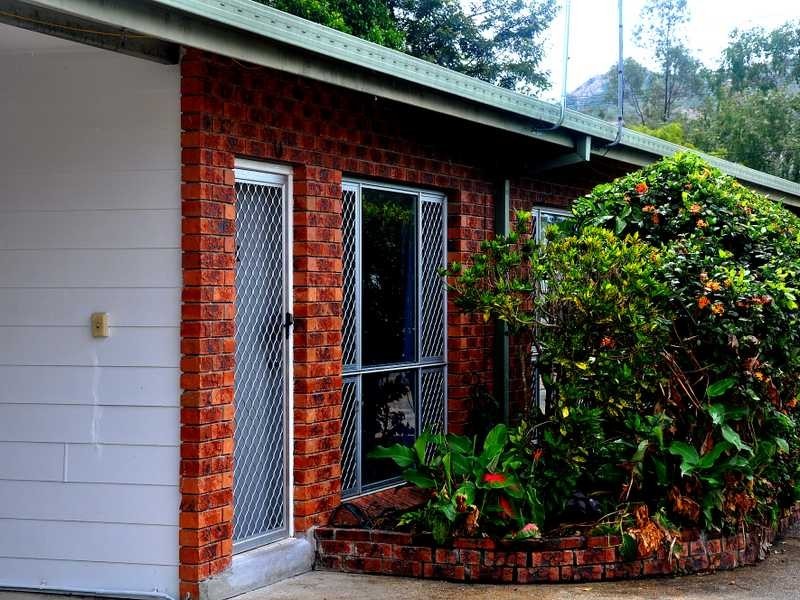 4/35 First Street, Railway Estate QLD 4810