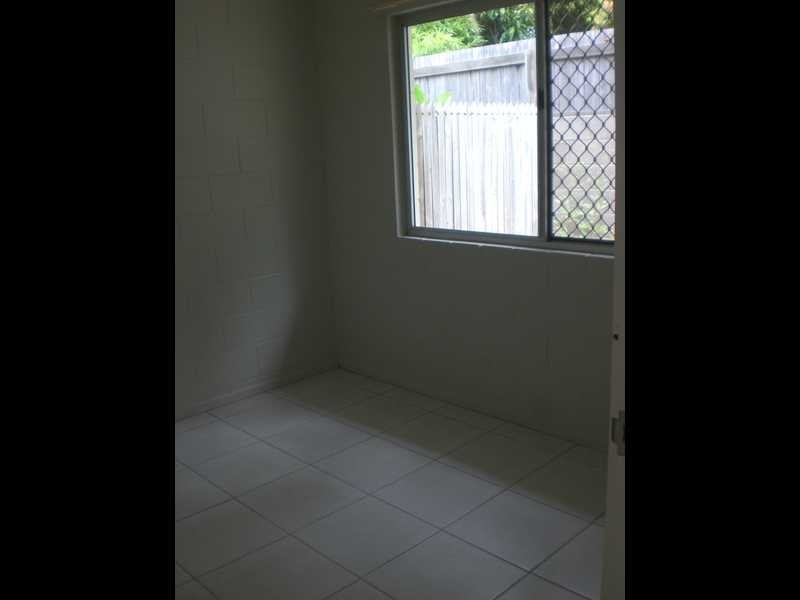 4/35 First Street, Railway Estate QLD 4810