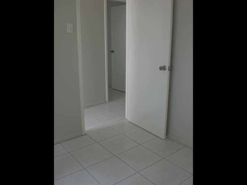 4/35 First Street, Railway Estate QLD 4810