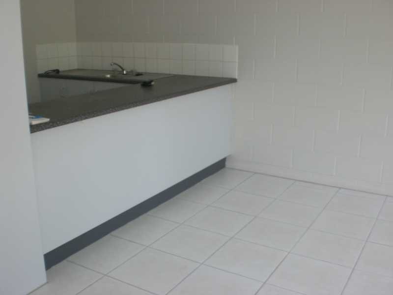 4/35 First Street, Railway Estate QLD 4810