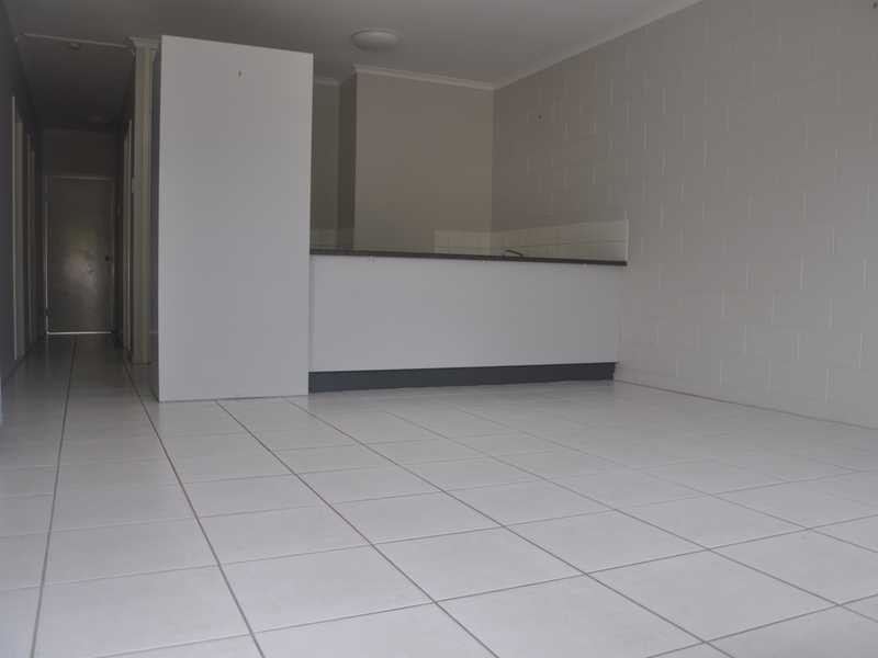 4/35 First Street, Railway Estate QLD 4810