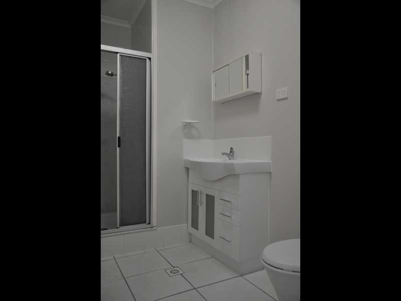 4/35 First Street, Railway Estate QLD 4810