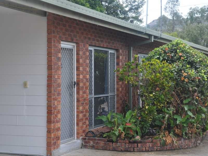 4/35 First Street, Railway Estate QLD 4810