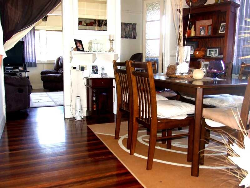 47 Latchford Street, Pimlico QLD 4812