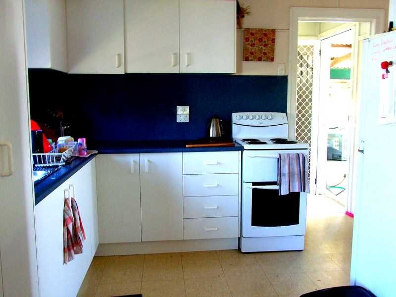 47 Latchford Street, Pimlico QLD 4812