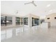 7 Helvellyn Street, Bushland Beach QLD 4818