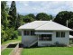 58 William Street, West End QLD 4810