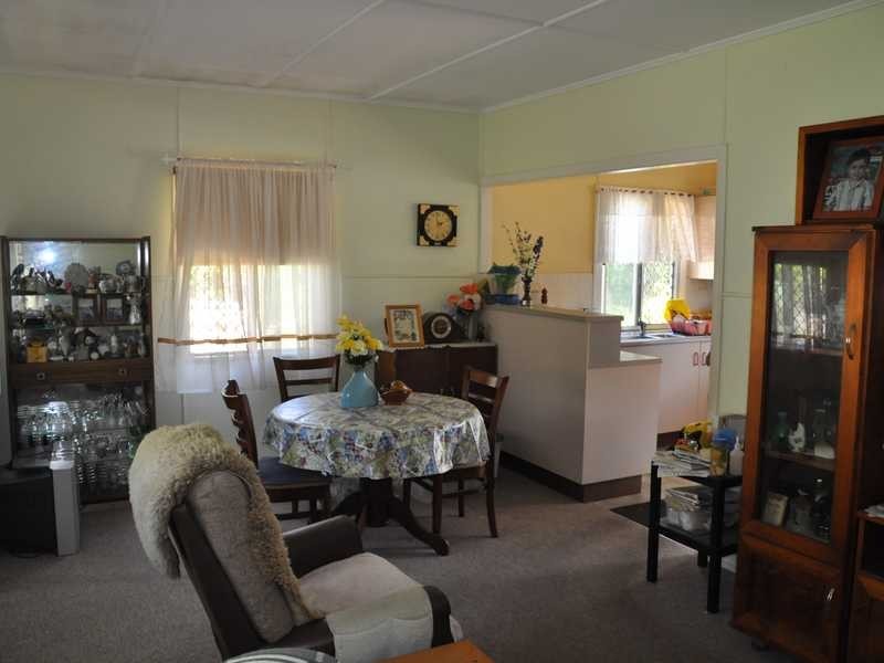 58 William Street, West End QLD 4810