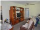 58 William Street, West End QLD 4810