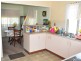 58 William Street, West End QLD 4810