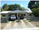 415 Pinnacle Drive, Rasmussen QLD 4815