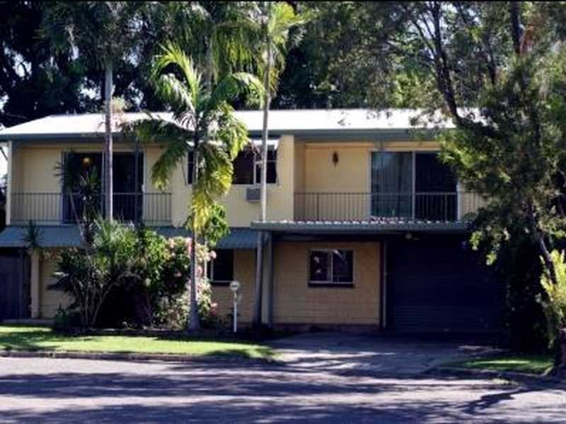 6 Cecelia Court, Kelso QLD 4815