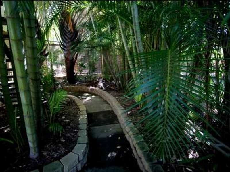 6 Cecelia Court, Kelso QLD 4815