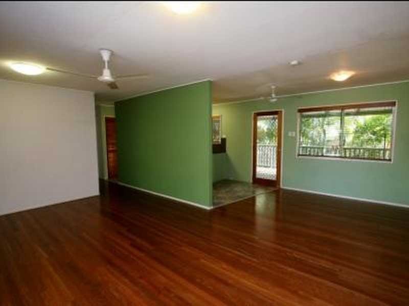 6 Cecelia Court, Kelso QLD 4815