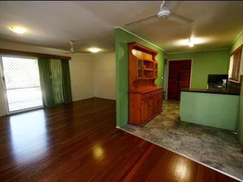 6 Cecelia Court, Kelso QLD 4815