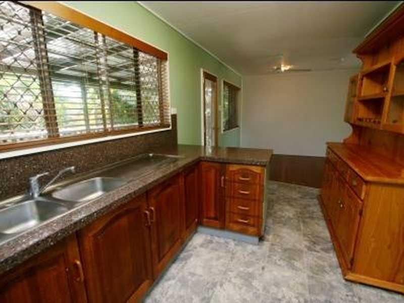 6 Cecelia Court, Kelso QLD 4815