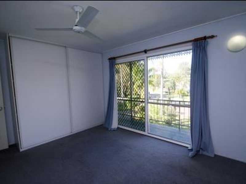 6 Cecelia Court, Kelso QLD 4815