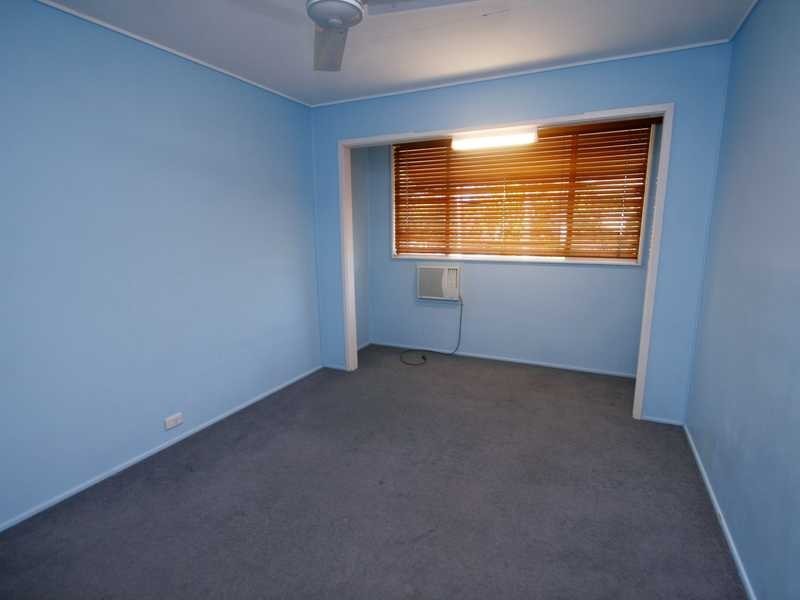 6 Cecelia Court, Kelso QLD 4815