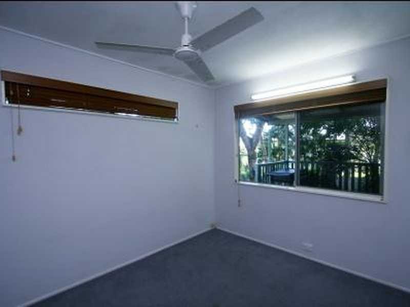 6 Cecelia Court, Kelso QLD 4815