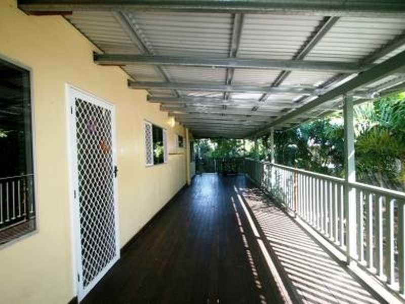 6 Cecelia Court, Kelso QLD 4815