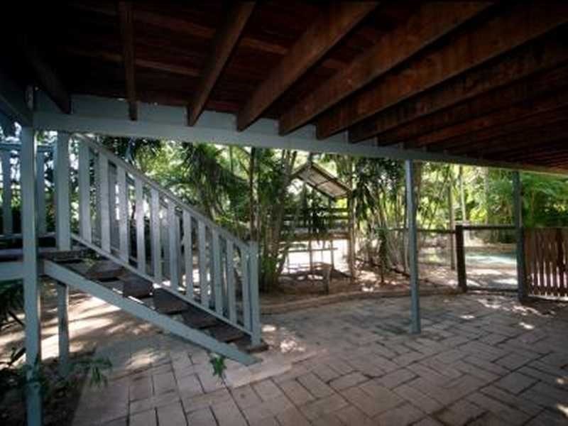 6 Cecelia Court, Kelso QLD 4815