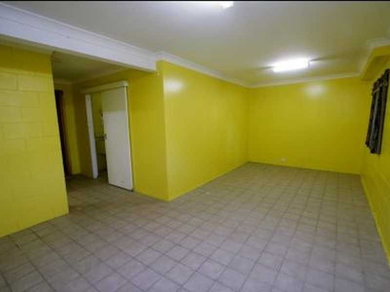 6 Cecelia Court, Kelso QLD 4815