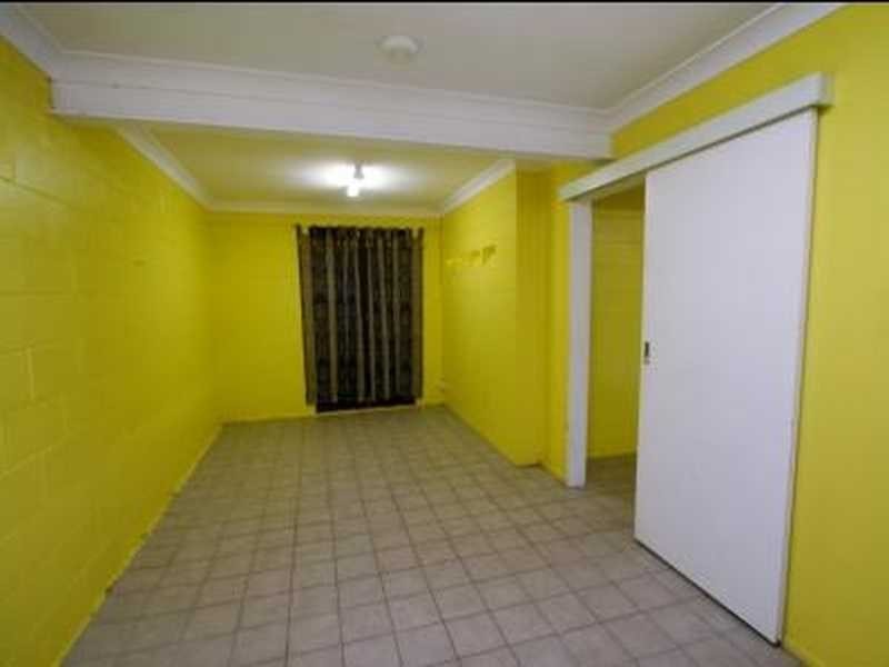 6 Cecelia Court, Kelso QLD 4815