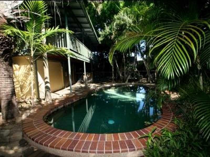 6 Cecelia Court, Kelso QLD 4815