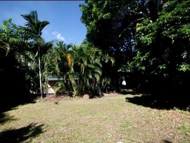 6 Cecelia Court, Kelso QLD 4815