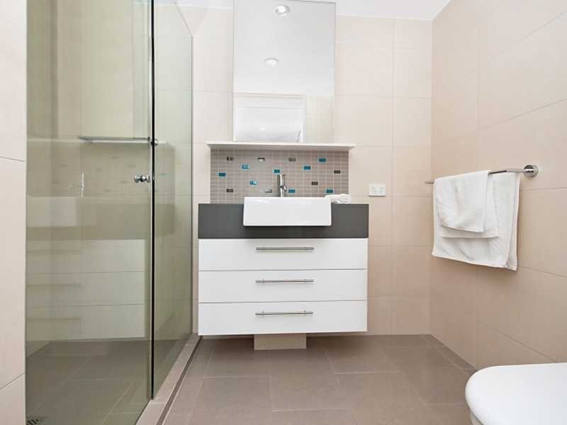 Unit 1/8 Stanley Street, Townsville City QLD 4810