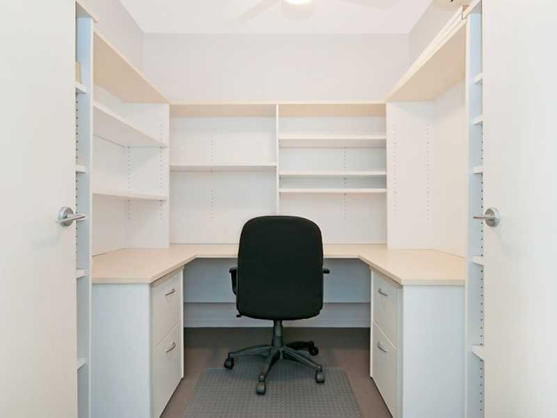 Unit 1/8 Stanley Street, Townsville City QLD 4810