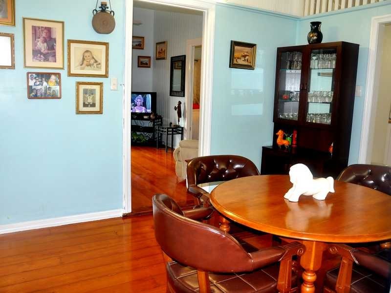 2a Baldey Street, Hyde Park QLD 4812