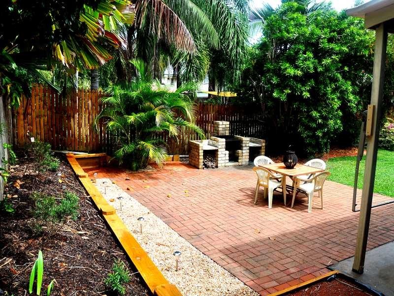 2a Baldey Street, Hyde Park QLD 4812