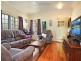 517 Stuart Drive, Stuart QLD 4811