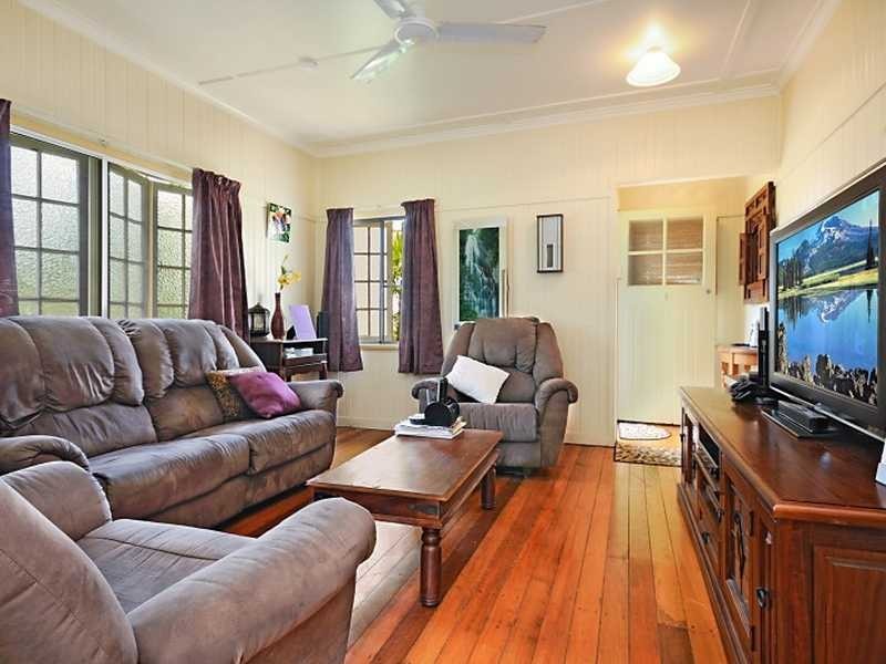 517 Stuart Drive, Stuart QLD 4811