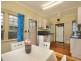517 Stuart Drive, Stuart QLD 4811