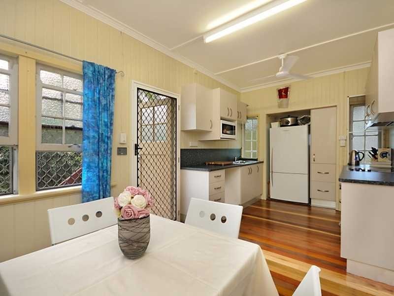 517 Stuart Drive, Stuart QLD 4811