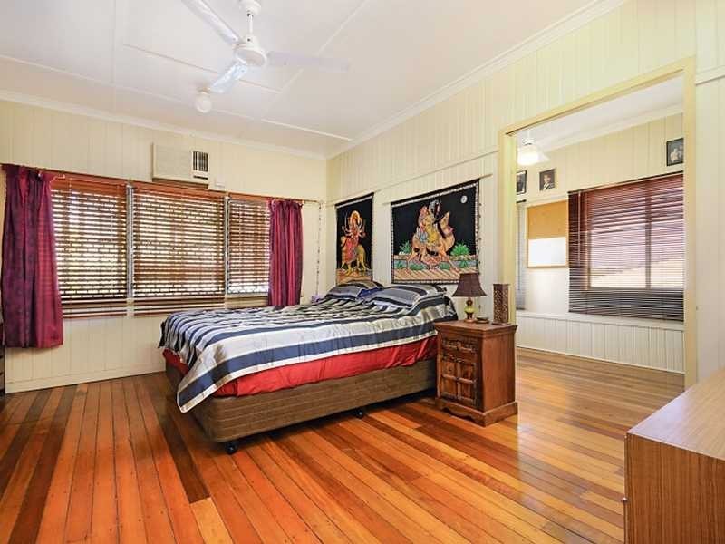 517 Stuart Drive, Stuart QLD 4811