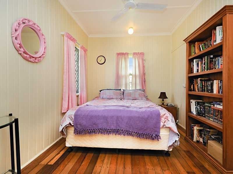 517 Stuart Drive, Stuart QLD 4811