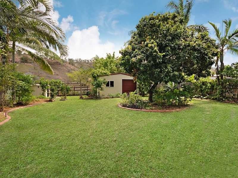 517 Stuart Drive, Stuart QLD 4811