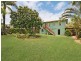517 Stuart Drive, Stuart QLD 4811