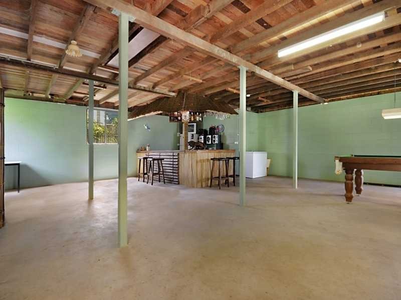 517 Stuart Drive, Stuart QLD 4811