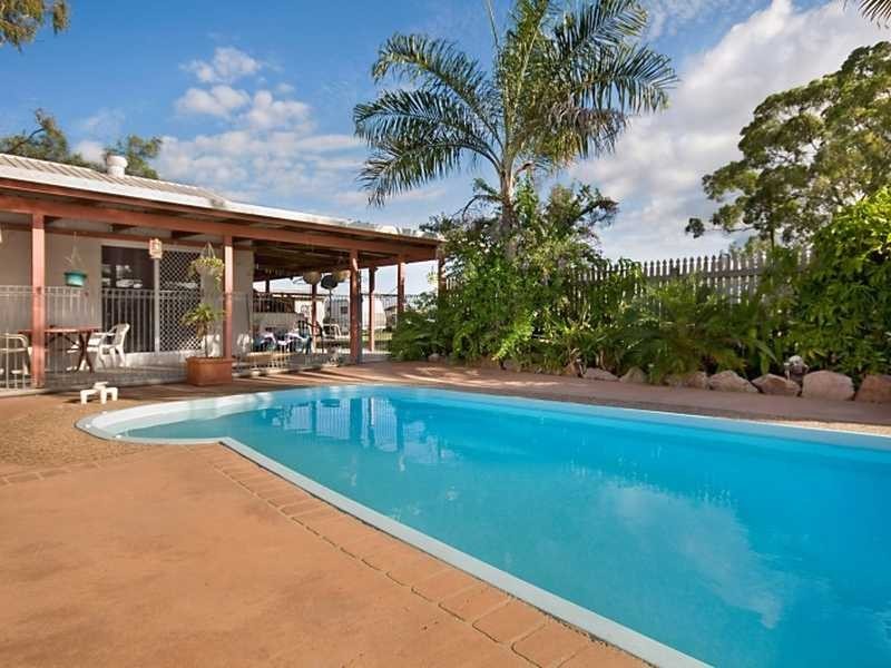 56 Dunlop Street, Kelso QLD 4815