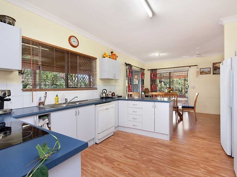 56 Dunlop Street, Kelso QLD 4815