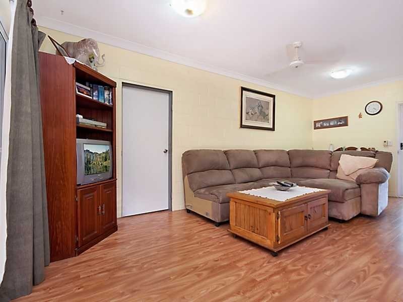 56 Dunlop Street, Kelso QLD 4815