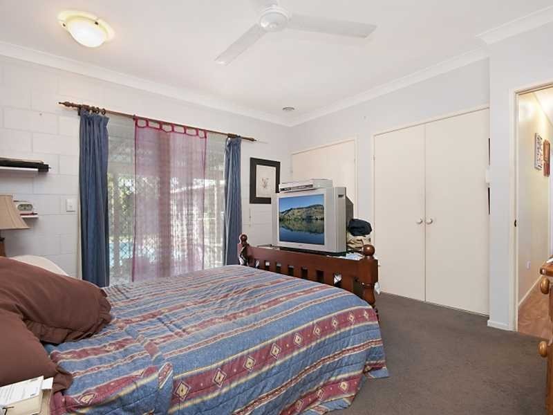 56 Dunlop Street, Kelso QLD 4815