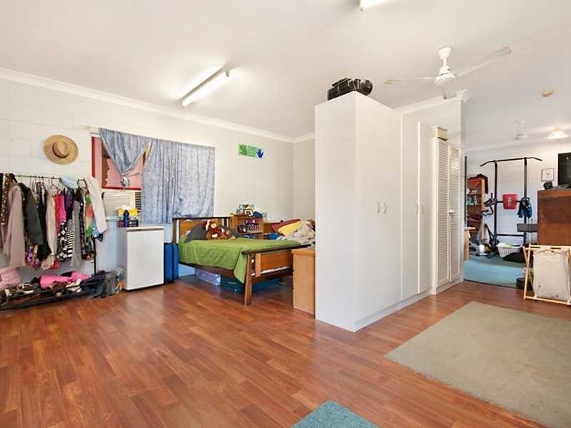 56 Dunlop Street, Kelso QLD 4815