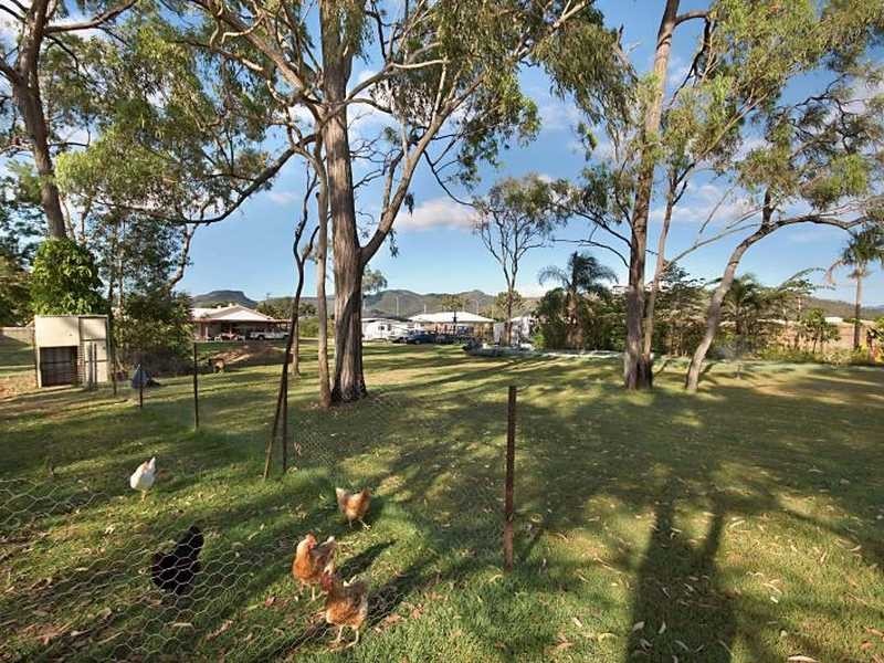 56 Dunlop Street, Kelso QLD 4815