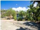 1 Barbarra Street, Magnetic Island QLD 4819